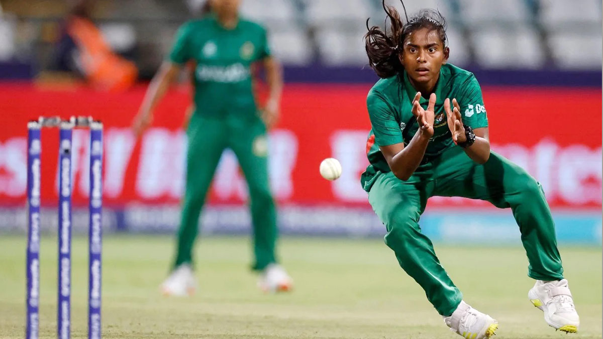 টিভিতে আজকের খেলা (১৪ ফেব্রুয়ারি ২০২৩, মঙ্গলবার)