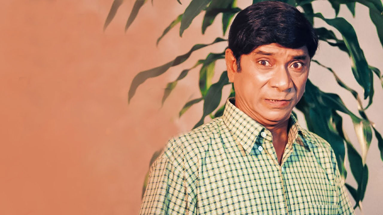 অনেক না–পাওয়া জড়িয়ে আছে দিলদারের ক্যারিয়ারজুড়ে