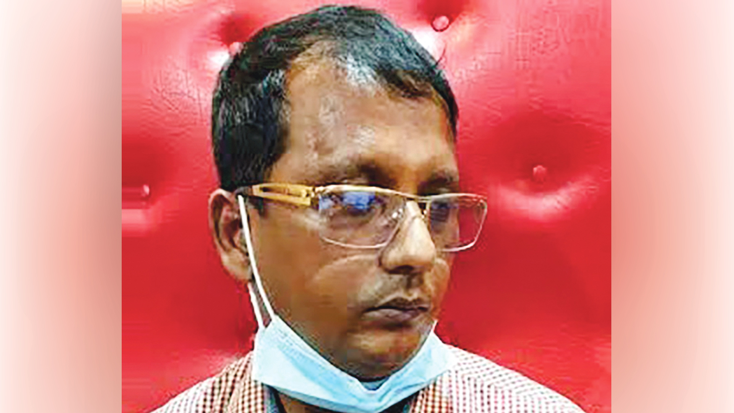 প্রতারকের সঙ্গে রেলওয়ের ‘সমঝোতা’