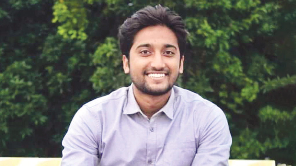 ভর্তি প্রস্তুতির পরামর্শ: ঢাবির ‘ঘ’ ইউনিট
