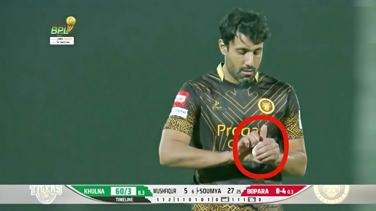 আপিলের পর সাজা কমল বোপারার