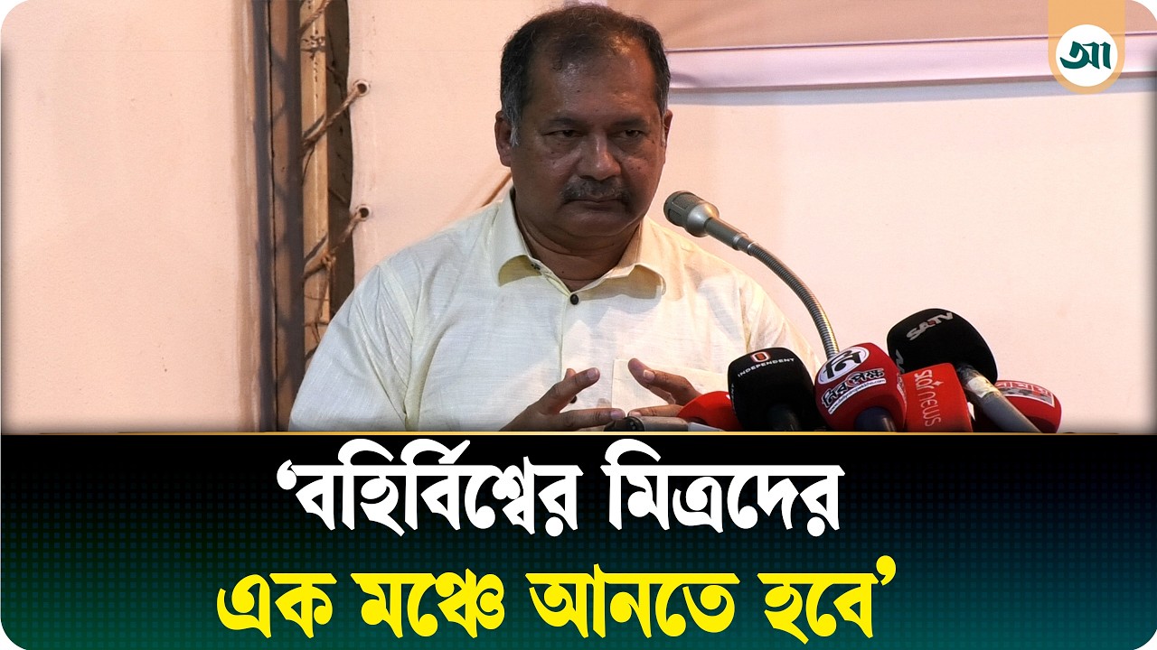 বাঙালিত্ব ও মুসলমানিত্বের জন্য কলকাতা বা পিন্ডির সার্টিফিকেট দরকার নেই: তথ্যমন্ত্রী