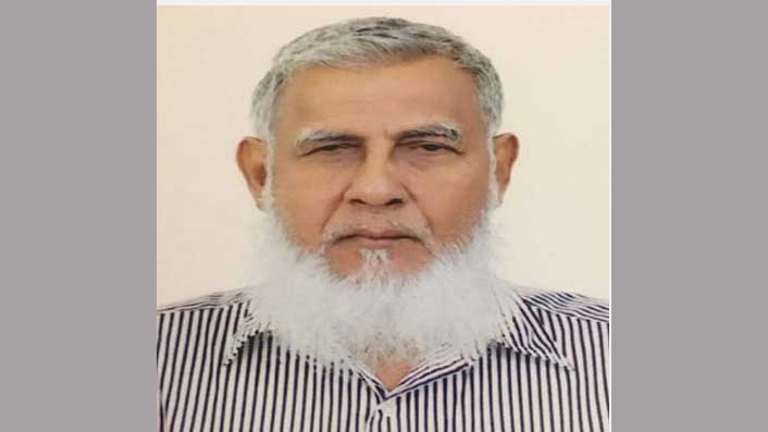 করোনামুক্ত হওয়ার তিনদিন পর বীর মুক্তিযোদ্ধা সাহাবউদ্দিনের মৃত্যু