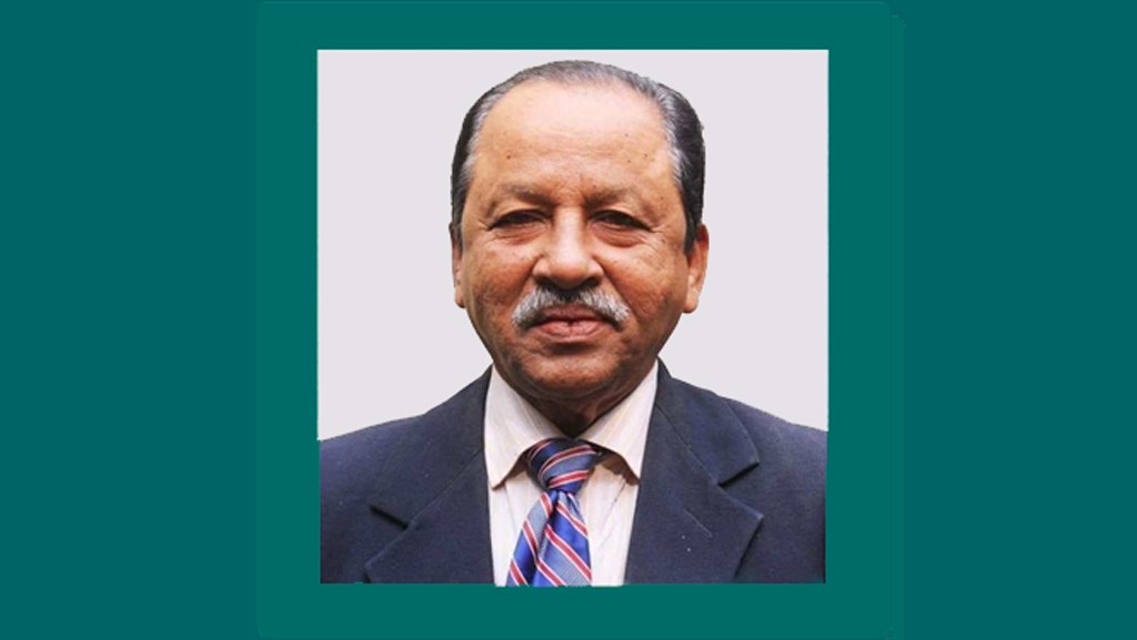 বিএনপি-পুলিশ সংঘর্ষের মধ্যে পড়ে আহত সাংবাদিক নেতার মৃত্যু