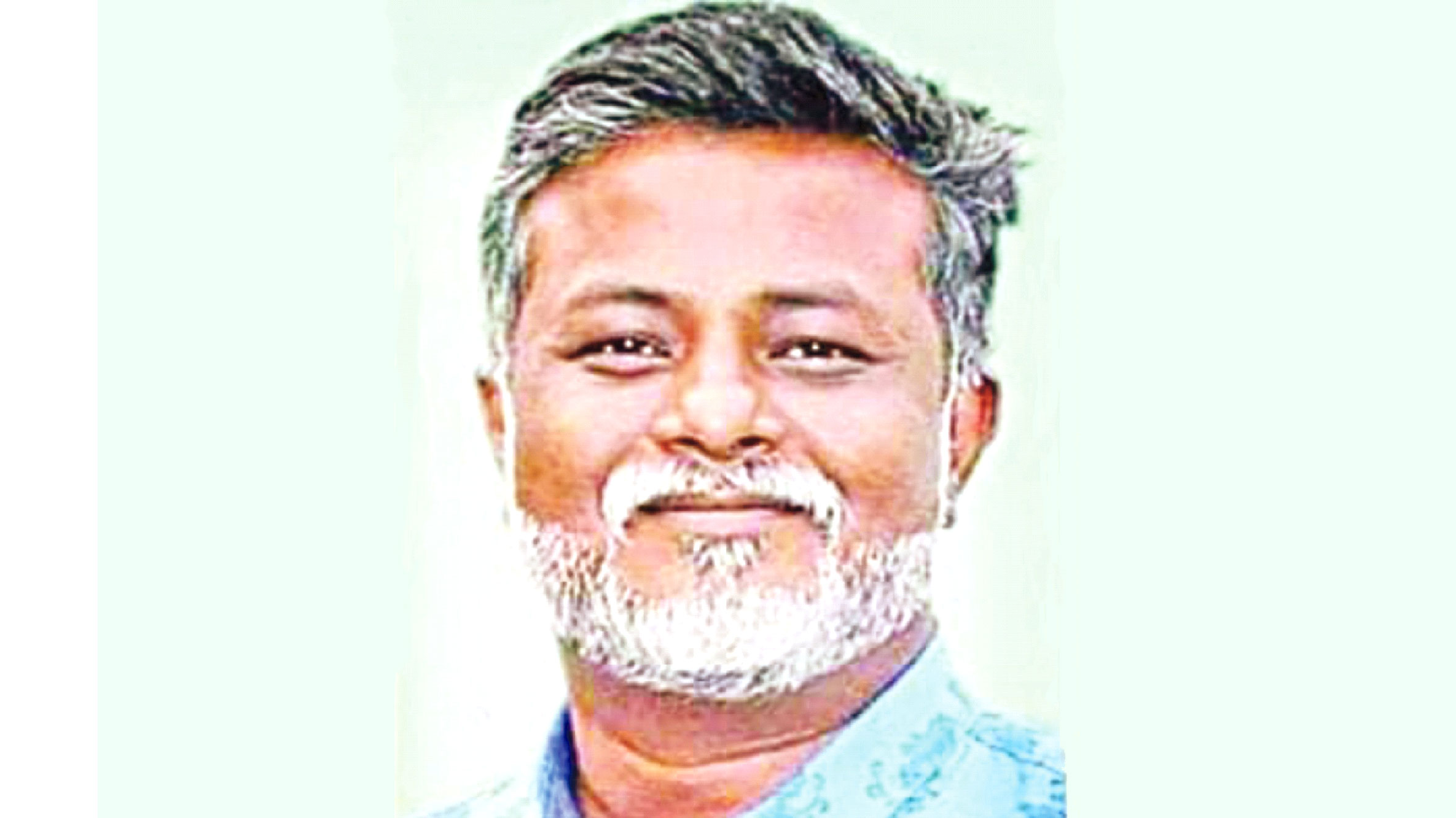 মানুষকে সাহসী করতে পেরেছি