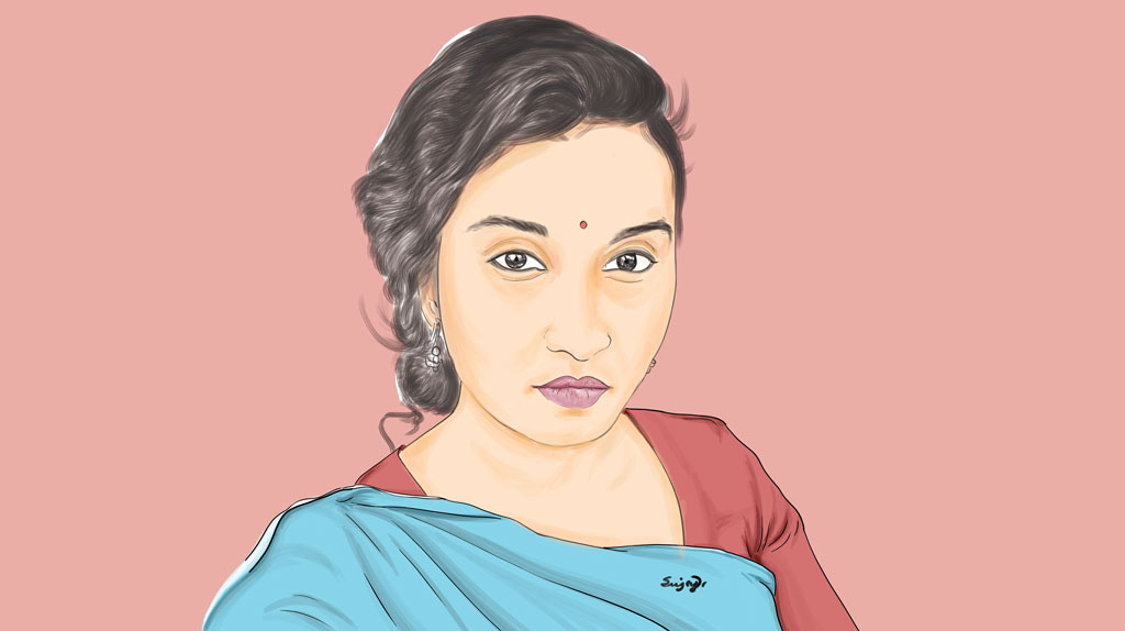 সাইকেল বিড়ম্বনা