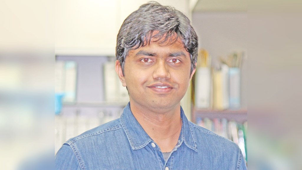 বিষয়ভিত্তিক পরামর্শ: কৃষিবিদ হতে চাইলে