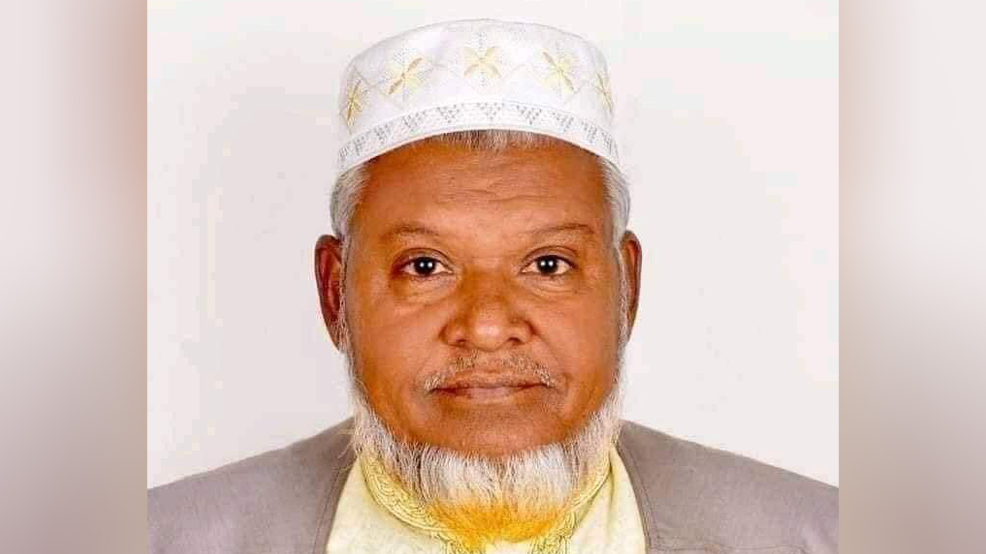 ছেলের সঙ্গে প্রতিপক্ষের সংঘর্ষ থামাতে গিয়ে ইউপি সদস্যের মৃত্যু