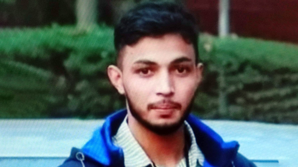 বিয়ের পরে পূর্ব প্রেম নিয়ে কলহ, যুবককে পিটিয়ে হত্যার অভিযোগ