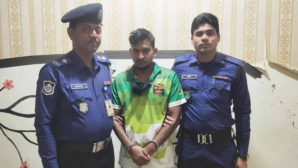 প্রেমের টানে স্বামীকে তালাক, ৬ মাস পরে প্রেমিকের হাতে খুন