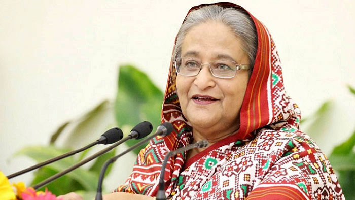 পদ্মা সেতুর ভৌত অগ্রগতি ৮৮.৭৫%