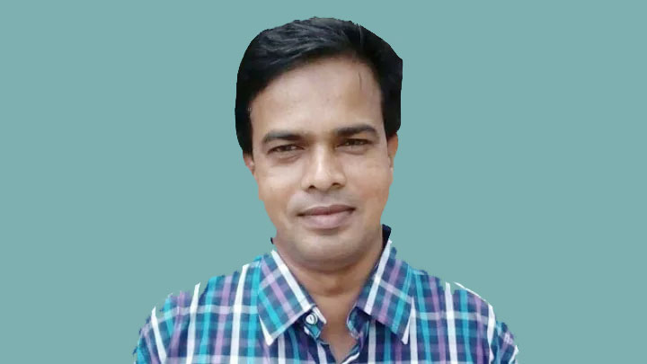 আ.লীগ নেতার নেওয়া ঘুষের টাকা ‘গোপনে’ ফেরত দিলেন ইউএনও