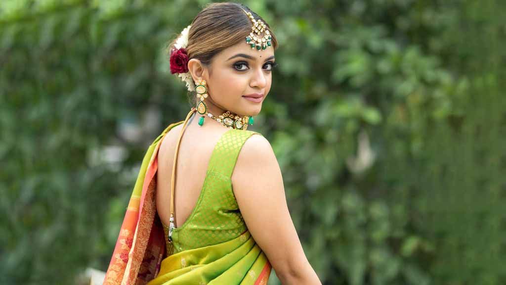 বিয়ের আগেই দুর্ঘটনায় হবু বরসহ অভিনেত্রীর করুণ মৃত্যু