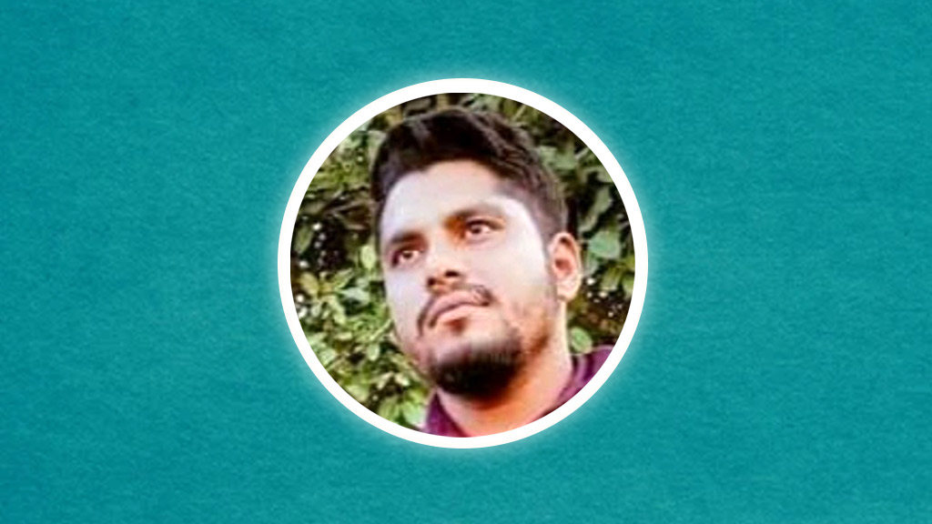 পীরগঞ্জে হামলার নেতৃত্বে ছিলেন ছাত্রলীগের নেতা