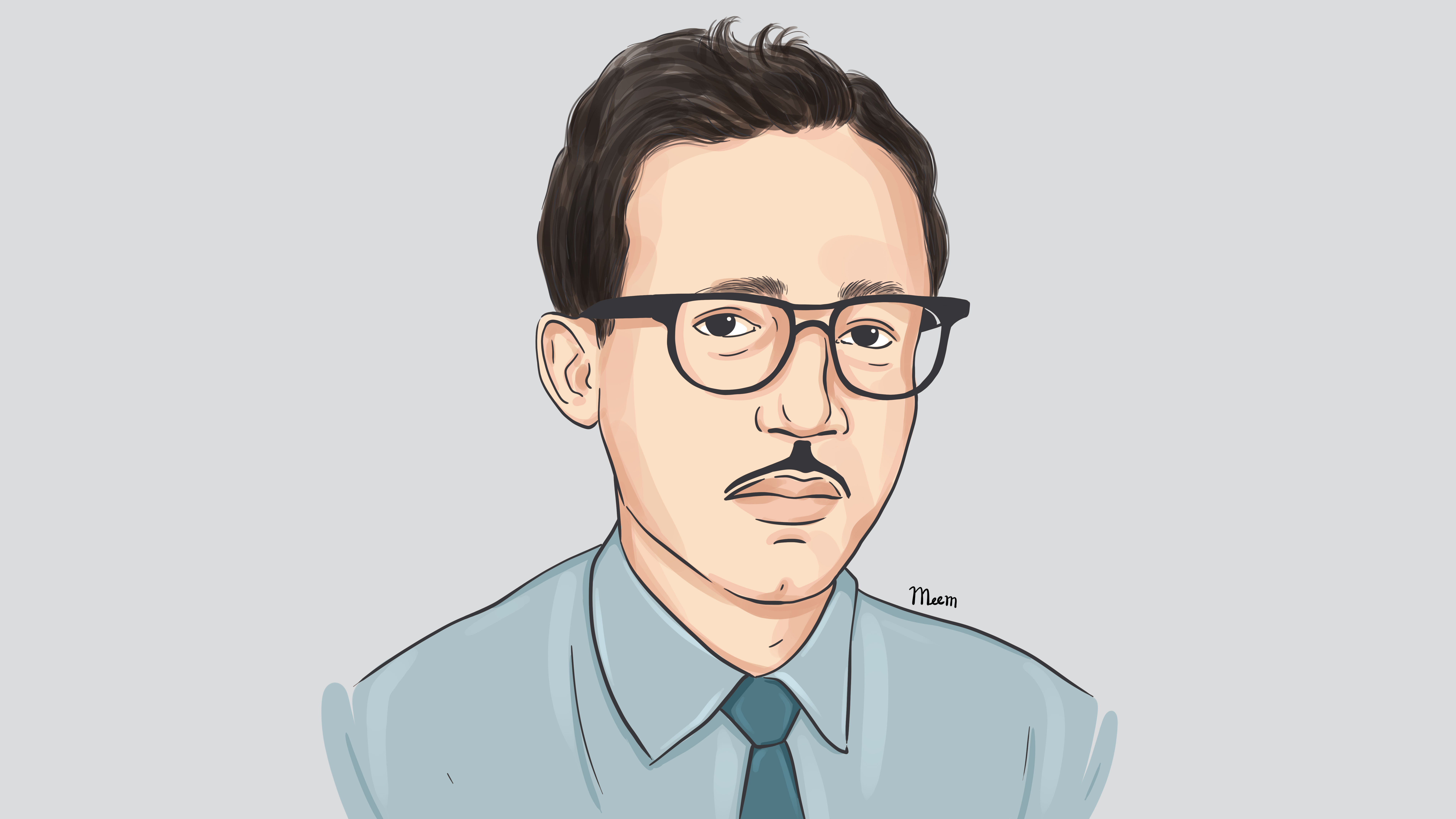 শিরোনাম শিরোমণি