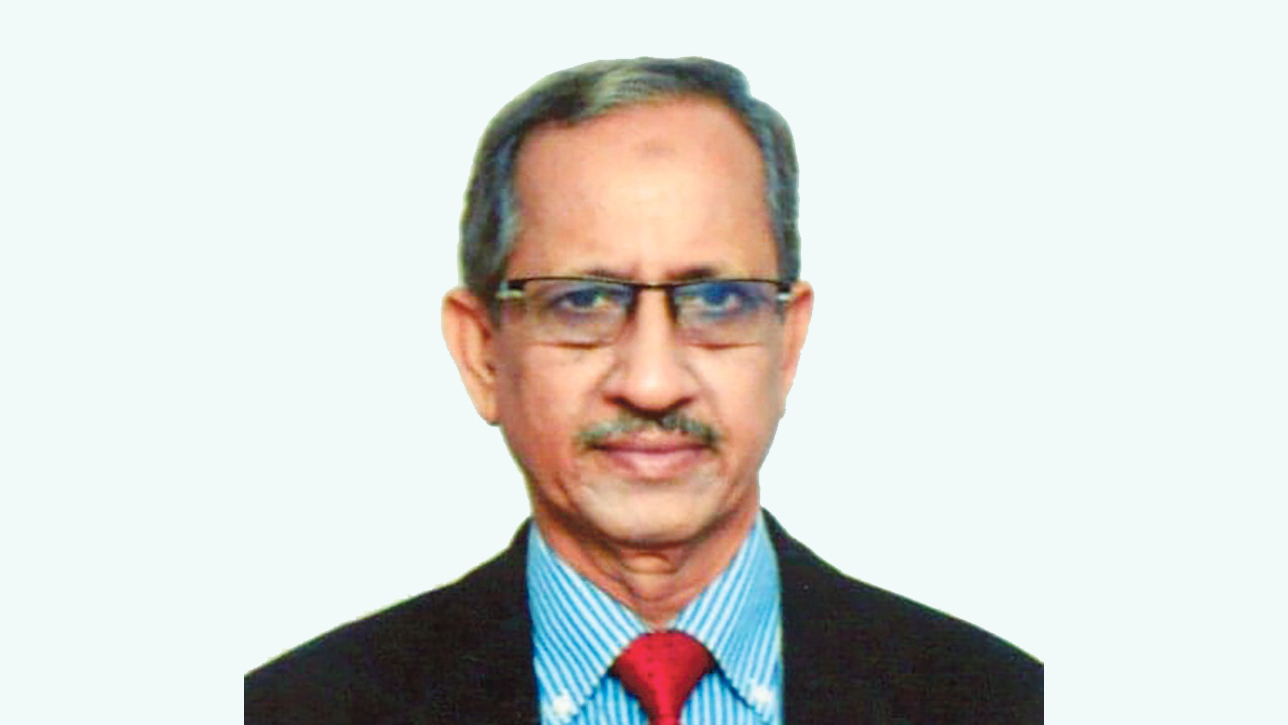 এসএমই খাত অর্থনীতিতে ফুসফুসের মতো কাজ করে