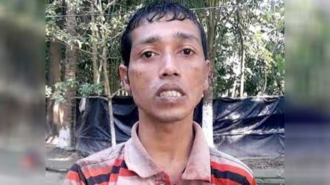 নিখোঁজের ৩ দিনেও সন্ধান মেলেনি প্রতিবন্ধী ও পত্রিকার হকার মিলনের