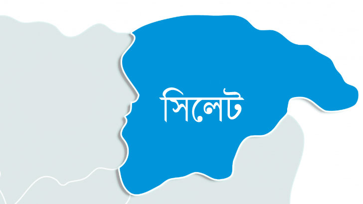 কোম্পানীগঞ্জে কর্মহীনদের সহায়তা প্রদান