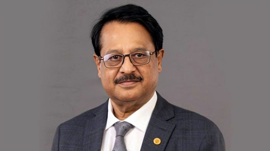 নিজের ফেসবুক-ইনস্টাগ্রাম ডিঅ্যাকটিভেট করলেন প্রধানমন্ত্রীর মুখ্য সচিব