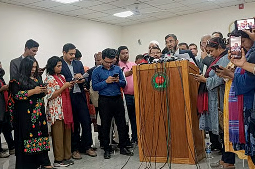 নির্বাচনের তফসিল ঘোষণা চলতি সপ্তাহে, ভোটগ্রহণের সময় ১ ঘণ্টা বাড়ছে