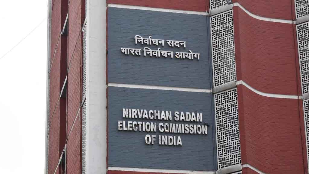কাজের চাপে মাঠকর্মীদের মৃত্যুতে ভ্রুক্ষেপ নেই ভারতীয় নির্বাচন কমিশনের