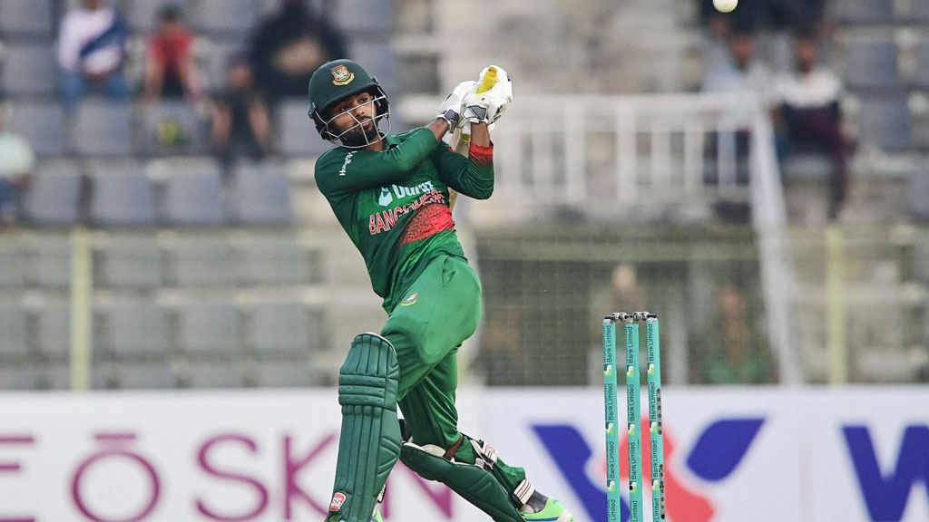 পাথিরানা-নুরের সঙ্গে বাংলাদেশের হৃদয়ও