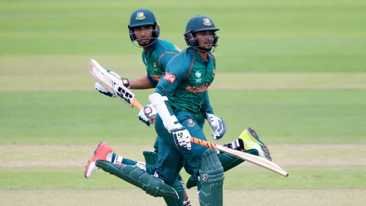 সাকিবরা চাইলেও যে চুক্তি করতে পারবেন না