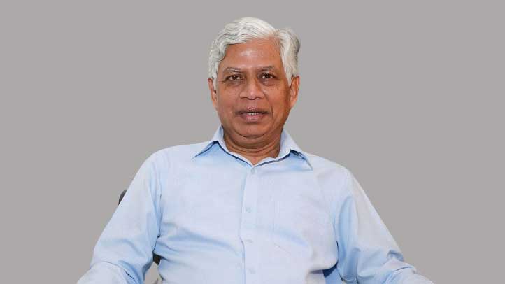 জীবন-জীবিকার  দিকেও নজর  রাখতে হবে