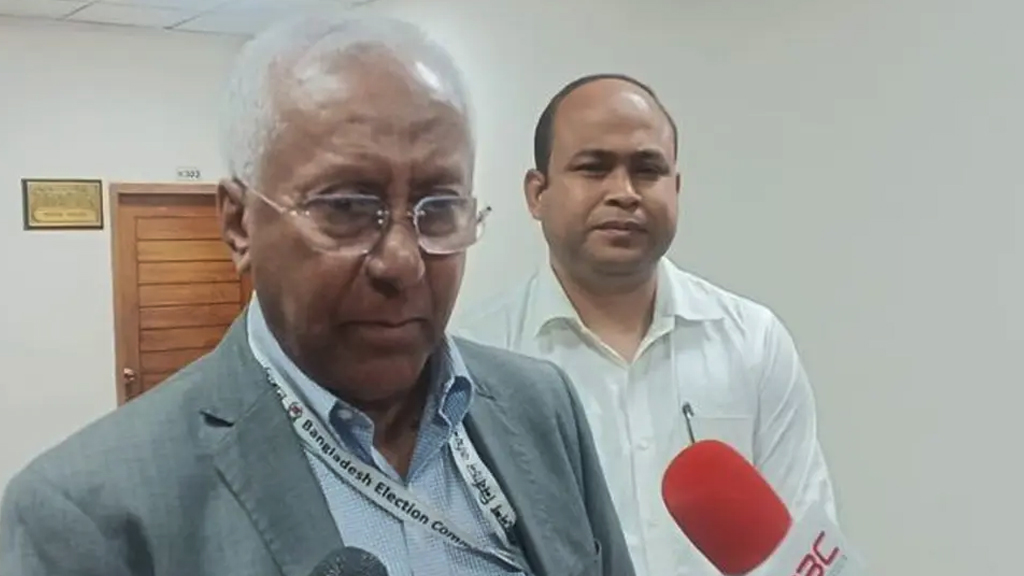 নির্বাচনে নারী প্রতিনিধির উপস্থিতি কম, ইসির কাছে কারণ জানতে চাইল ইউএন উইমেন