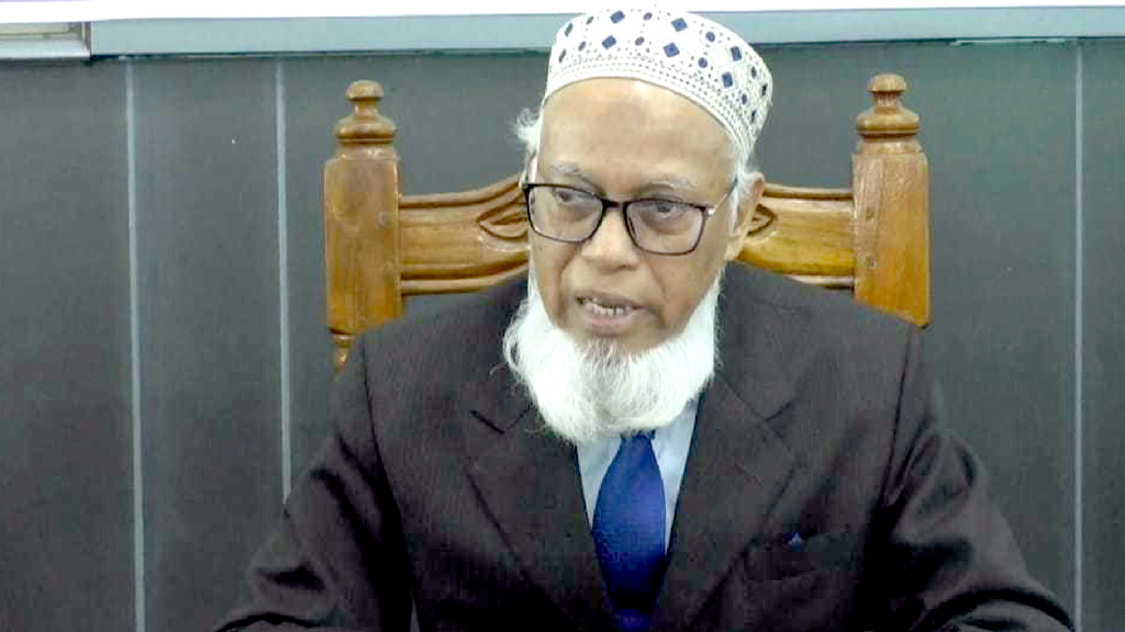নিবন্ধন স্থগিত হলেও ‘নৌকা’ আওয়ামী লীগেরই