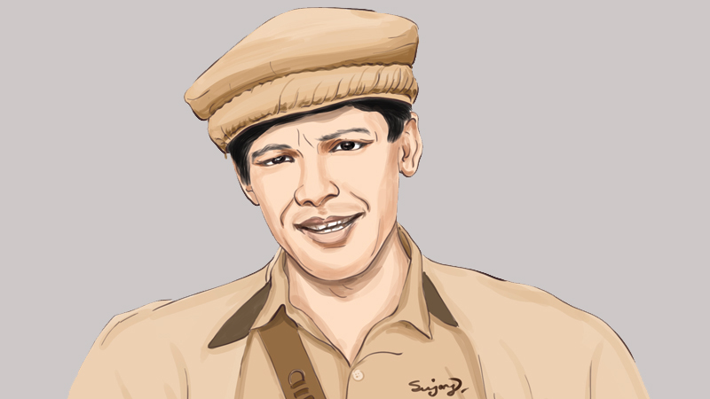 কারও নাম বলেনি