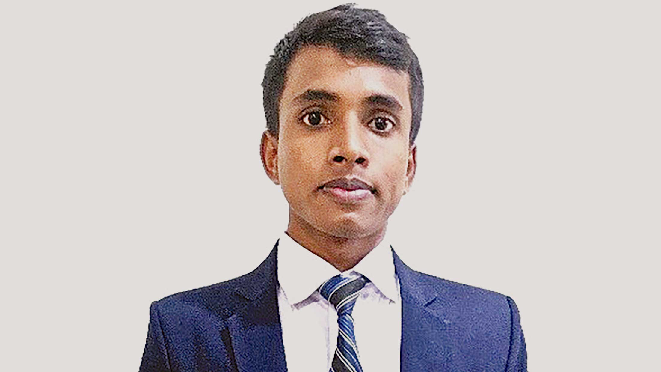 জিপিএ কম হলেও চিন্তা নেই