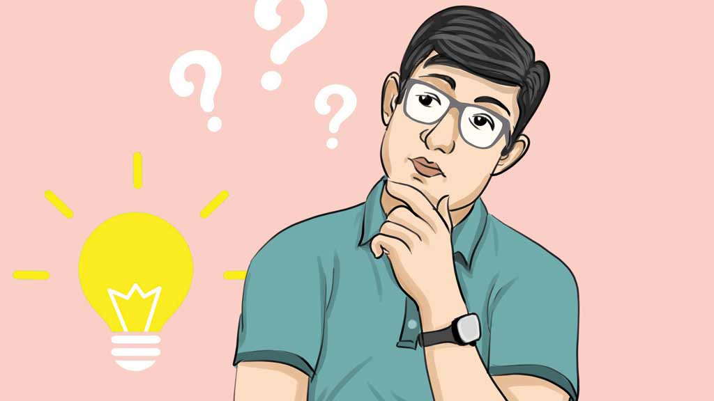 পিছিয়ে পড়া মানেই হেরে যাওয়া নয়