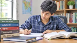 ১৯তম বিজেএস প্রিলিমিনারি পরীক্ষা: শেষ সময়ের প্রস্তুতি যেমন হবে
