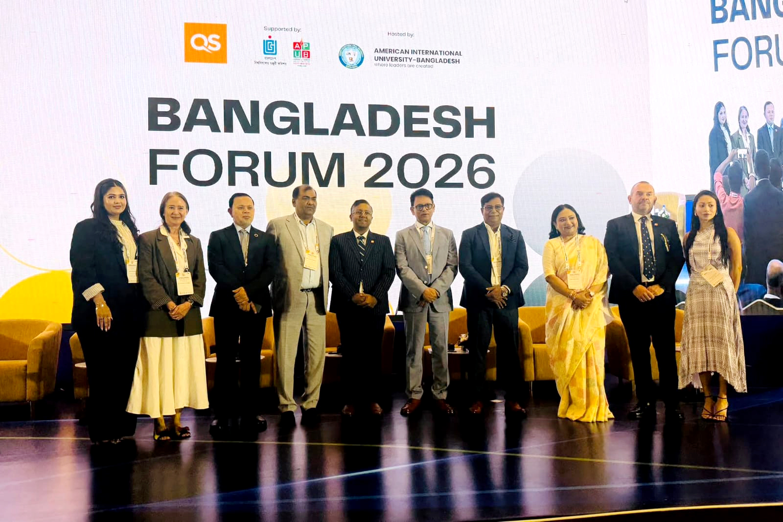 পাবলিক পরীক্ষার খাতা পুনর্মূল্যায়নে নতুন নীতিমালা: শিক্ষামন্ত্রী