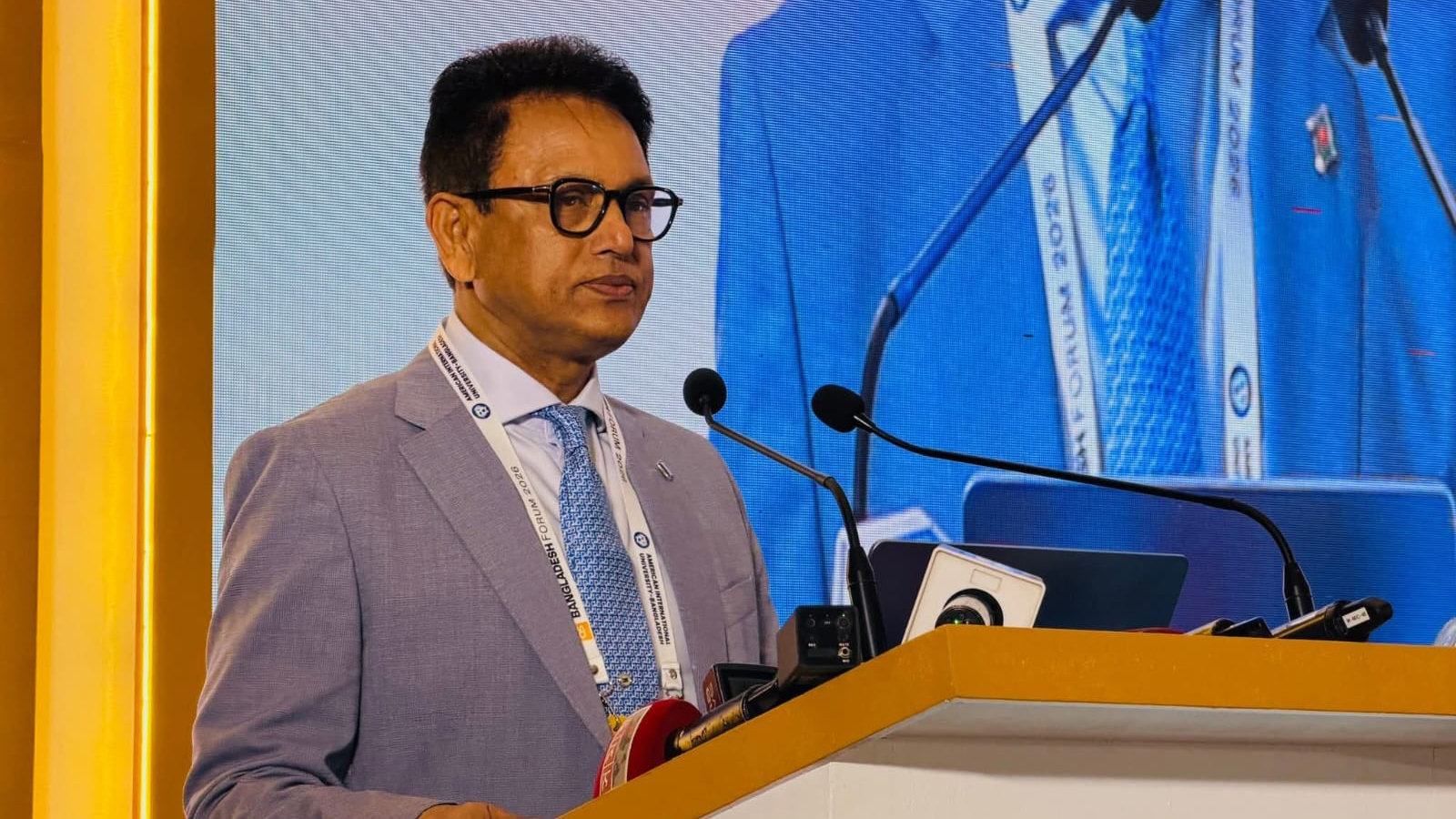 পাবলিক পরীক্ষার খাতা পুনর্মূল্যায়নে নতুন নীতিমালা: শিক্ষামন্ত্রী