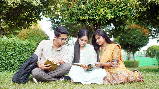 ৫০তম বিসিএস লিখিত পরীক্ষা: বিষয়ভিত্তিক প্রস্তুতি (পর্ব-২)