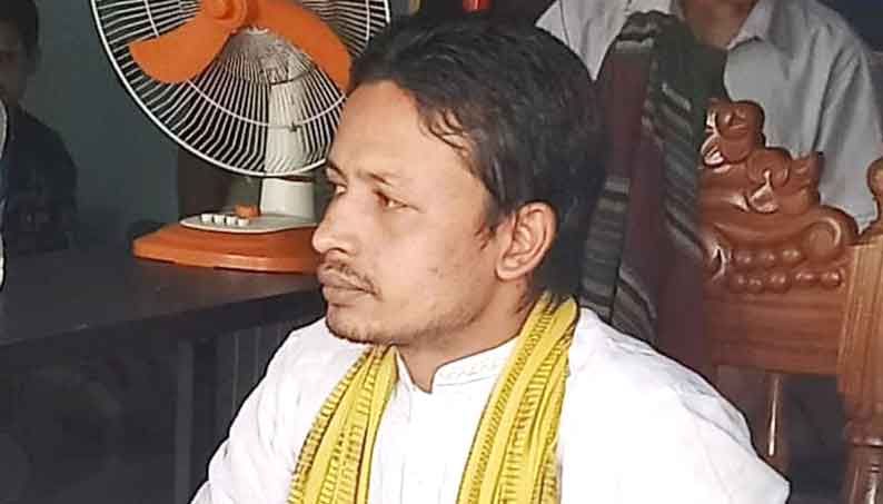 হাইকোর্টে রিট: হালুয়াঘাটের ইউপি চেয়ারম্যানের বহিষ্কারাদেশ স্থগিত