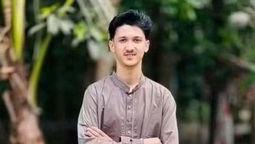 হাটহাজারীতে সড়ক দুর্ঘটনায় আহত এইচএসসি পরীক্ষার্থীর মৃত্যু