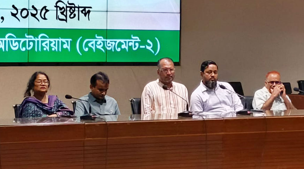 ২০১৪, ১৮ ও ২৪-এর নির্বাচনের দায় নেবে না উপজেলা নির্বাচন অফিসারেরা