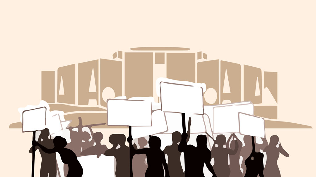 নির্বাচন, গণতন্ত্র এবং মানব উন্নয়ন