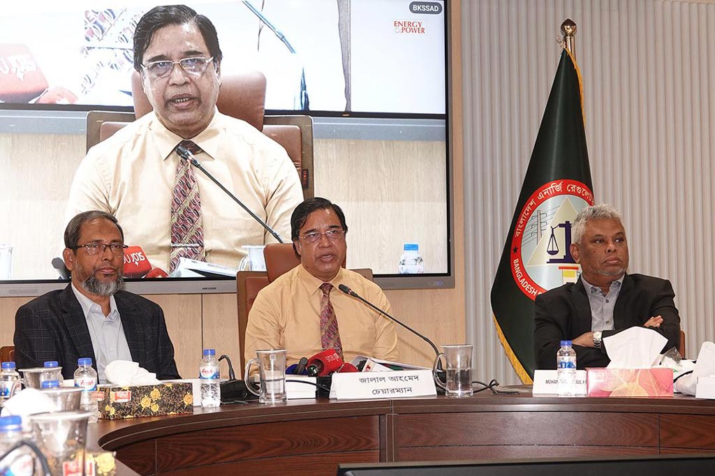 দেশে এলপিজির বাজারের সঙ্গে বাড়ছে দুর্ঘটনা, সচেতনতায় গুরুত্ব নেই: বিশেষজ্ঞমত