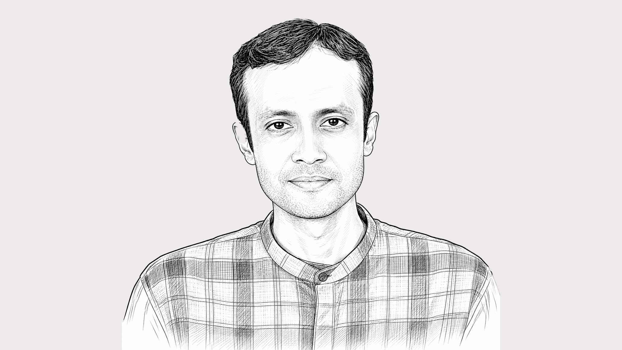 অর্থনীতির অদেখা ভুবন: পুষ্টি, পুঁজি ও মানুষের শ্রম