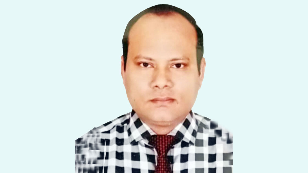 উত্তর লেখার কৌশল জানতে হবে
