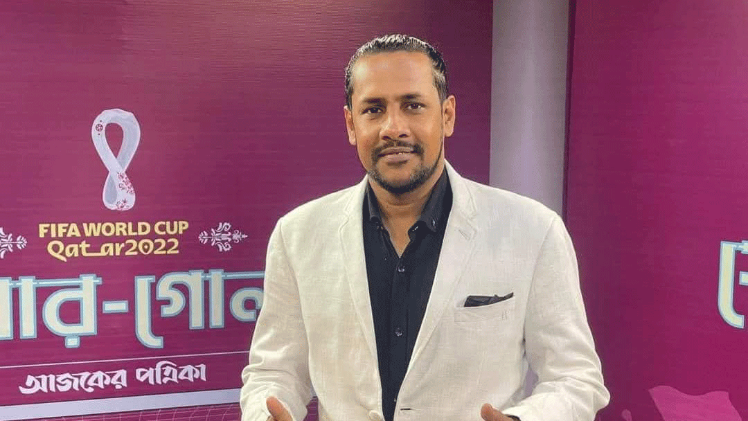 সার্ক কোটায় ‘ক্ষতি’ দেখেন সাবেকেরাও