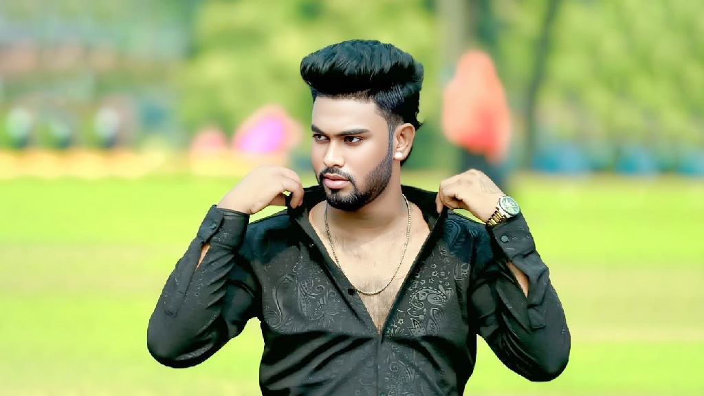 মোহাম্মদপুরে গ্যাং প্রধান ‘অ্যালেক্স ইমনকে’ কুপিয়ে হত্যা করল অপর গ্রুপ