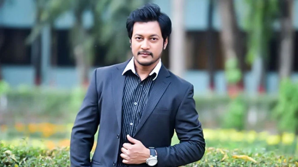 নতুন বছরের শুরুতে আসছে ইমনের সিনেমা