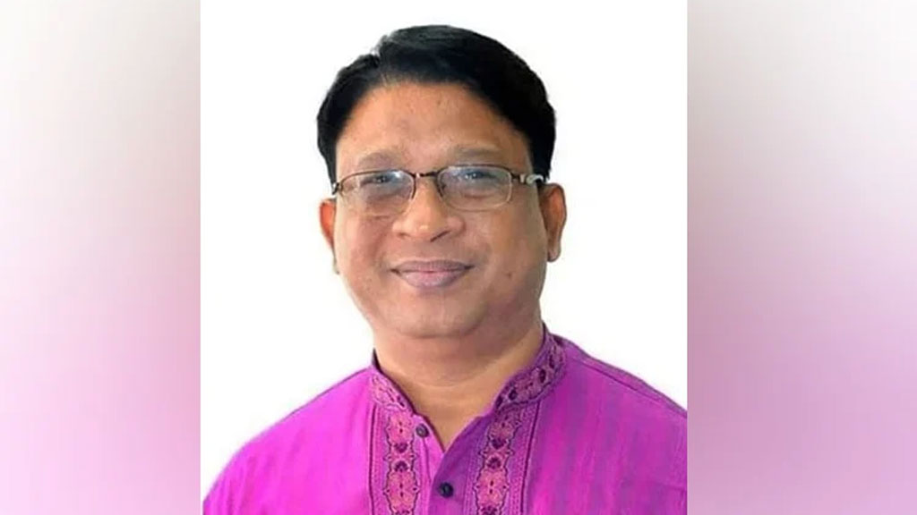 ইকবালুর রহিমের জমি–প্লট ক্রোক, ব্যাংক হিসাব অবরুদ্ধের নির্দেশ