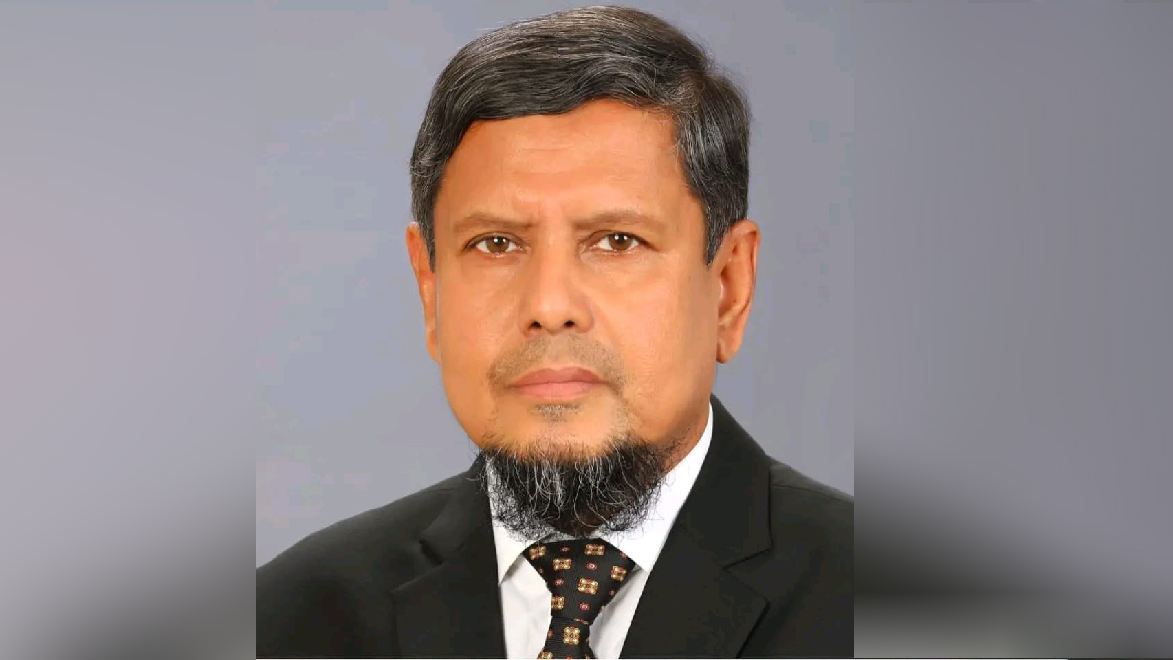 জামায়াতের এমপি প্রার্থীর বিরুদ্ধে অভিযোগ তুলে শিবির নেতার পদত্যাগ