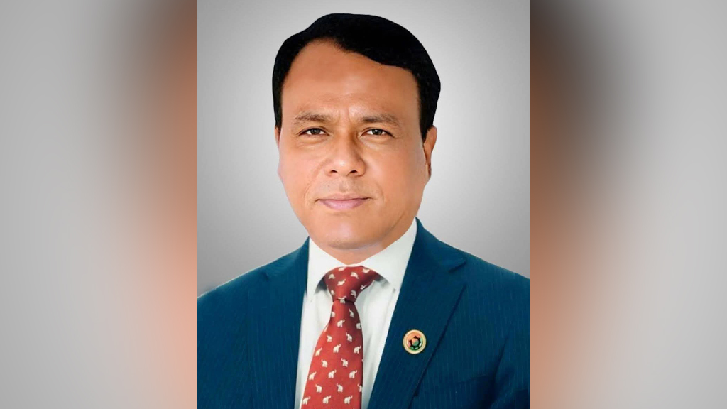 ঈদের আগে ৬ লাখ শিক্ষক বেতন পাননি: সংসদে এমপি সেলিম